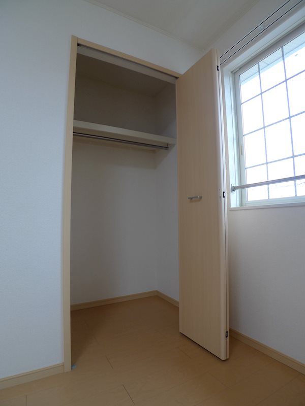 シャンテ　B その他4