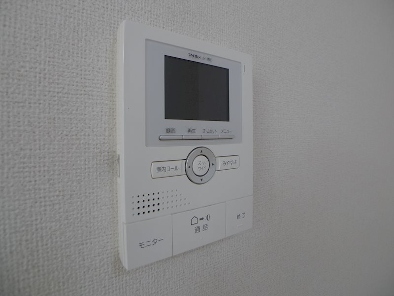 シャンテ　B その他5