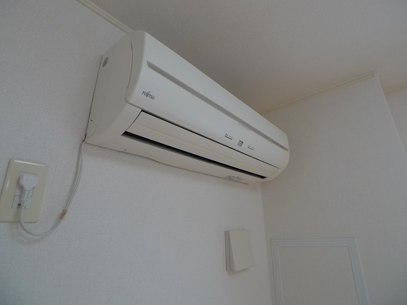 シャンテ　B その他6