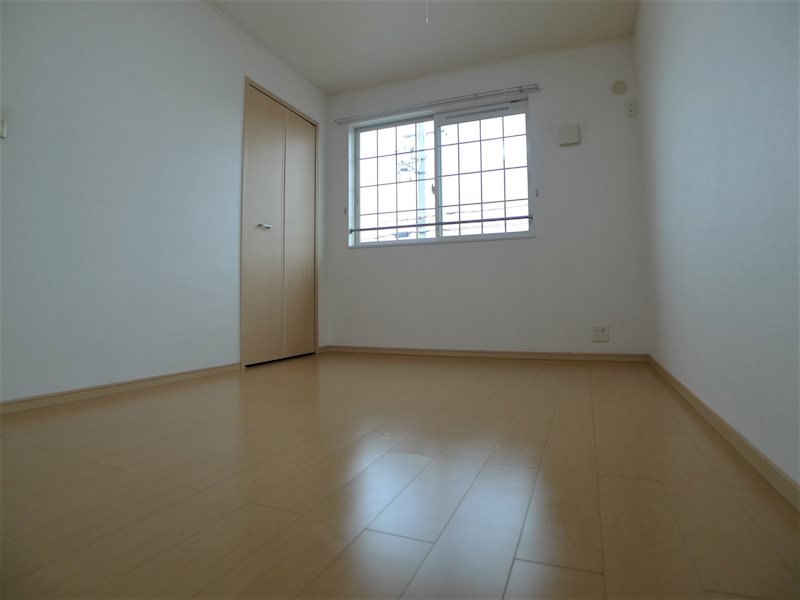 シャンテ　B その他8