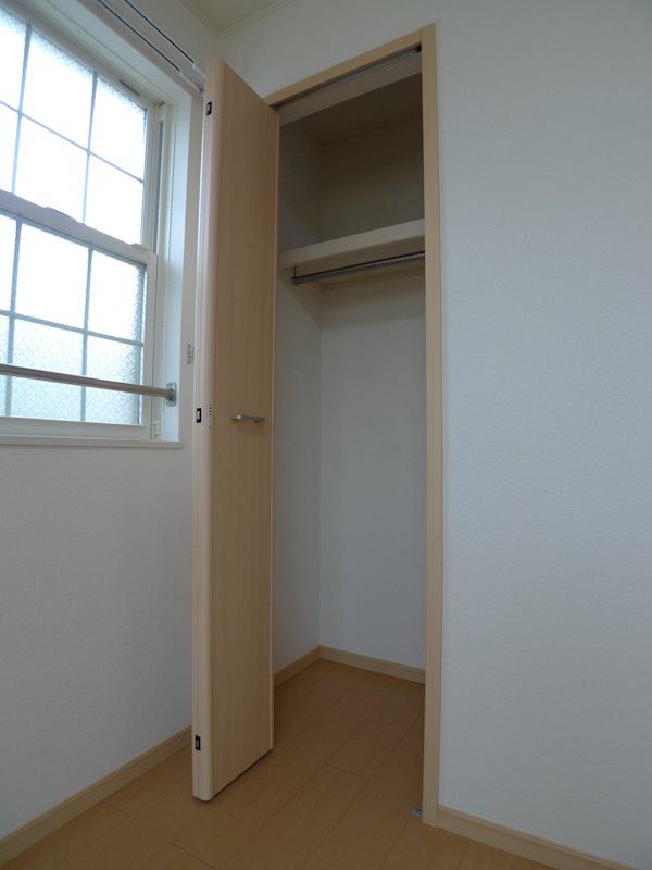 シャンテ　B その他9