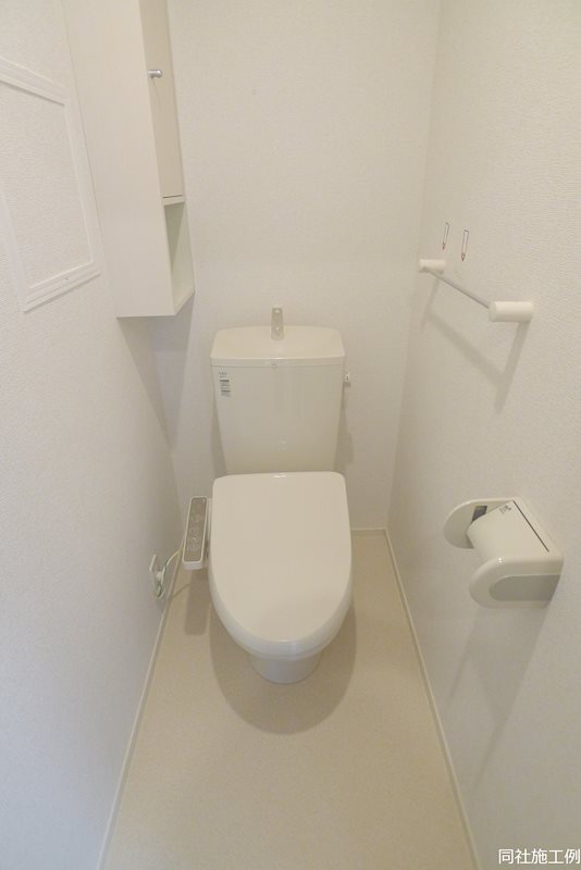 リーシェ その他1