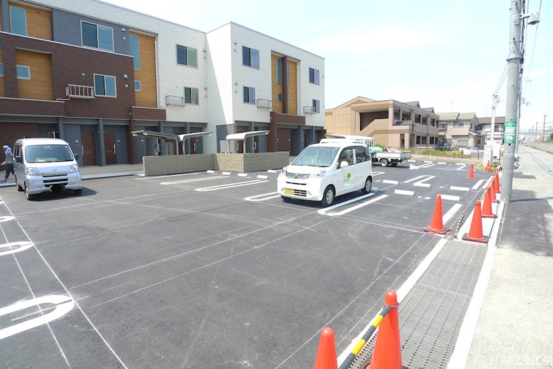 リーシェ その他4