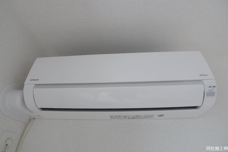 リーシェ その他6