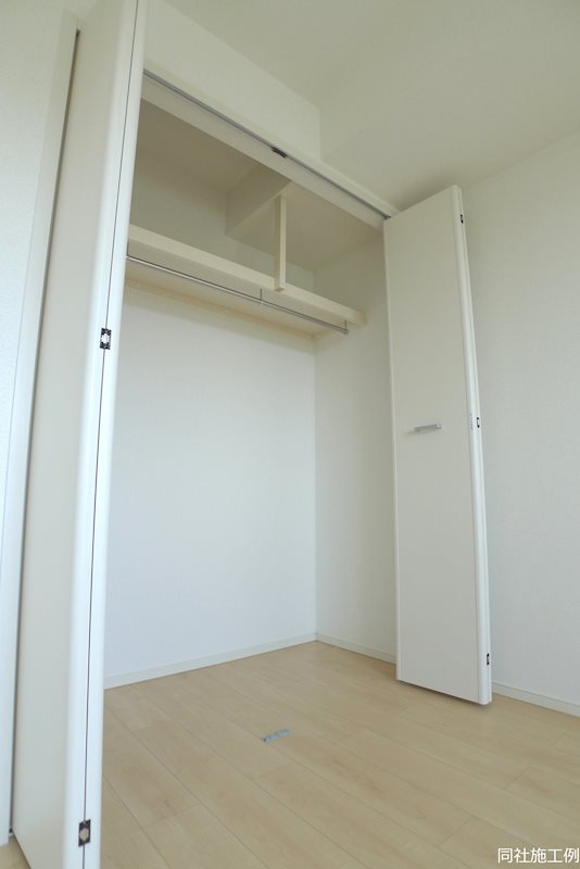 リーシェ その他7