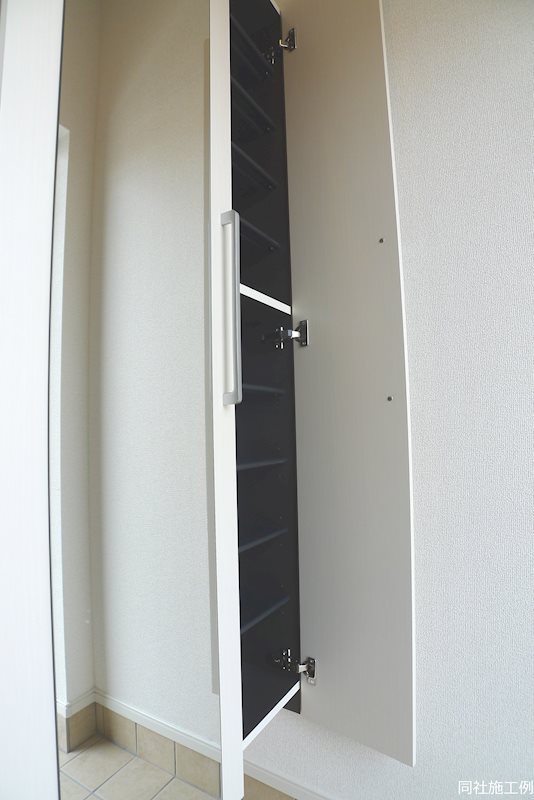 リーシェ その他8