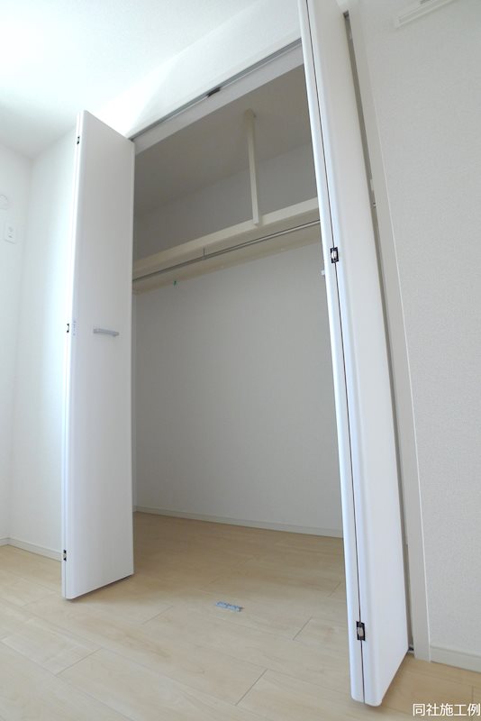 リーシェ その他9