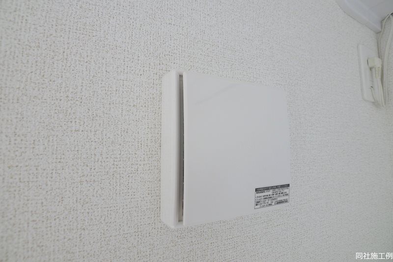 リーシェ その他13