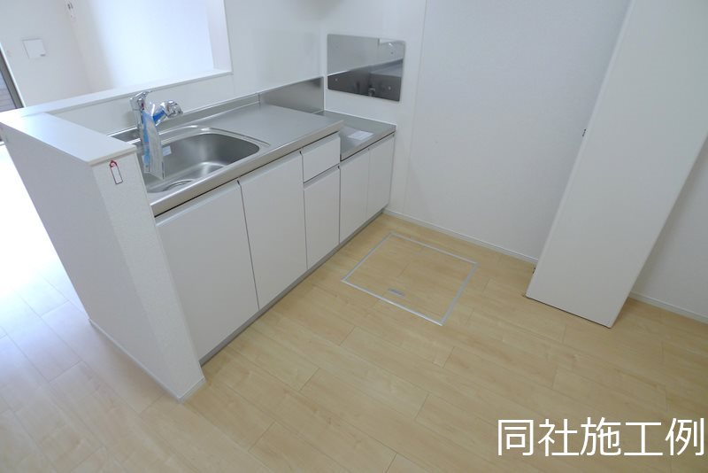 リーシェ その他15