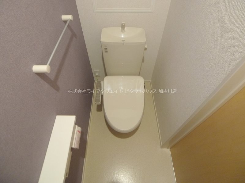 リーシェ その他2