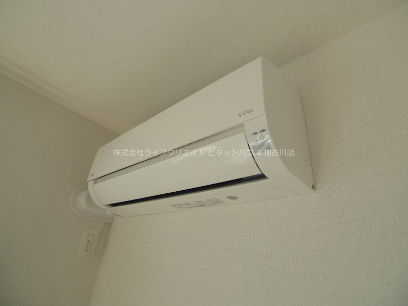 リーシェ その他4