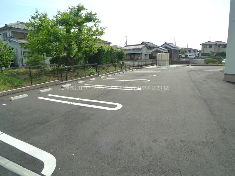 リーシェ その他6