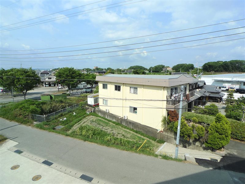 リーシェ その他7