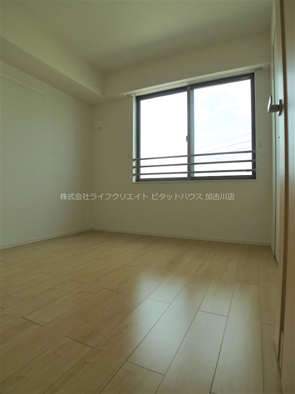 リーシェ その他9