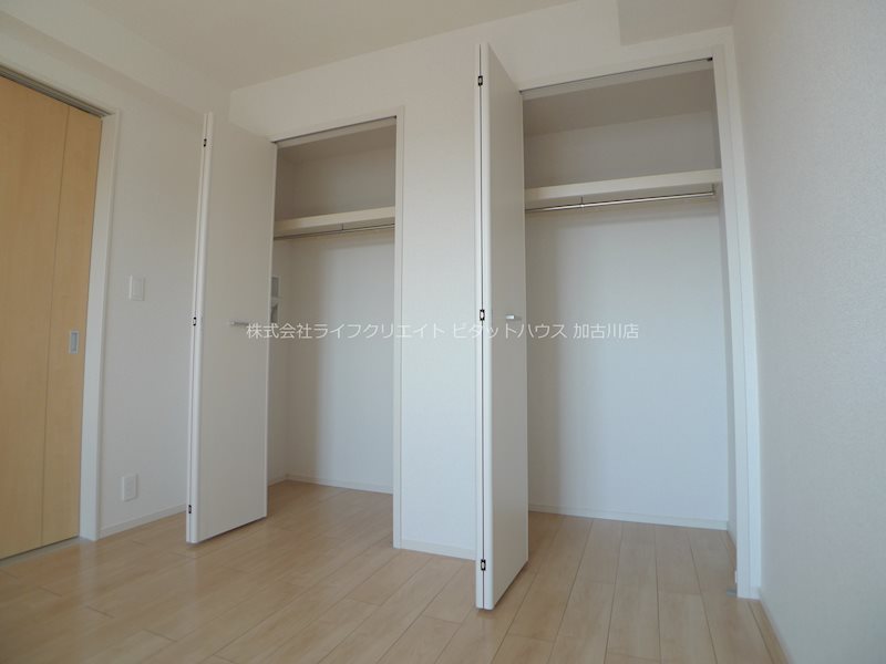 リーシェ その他10