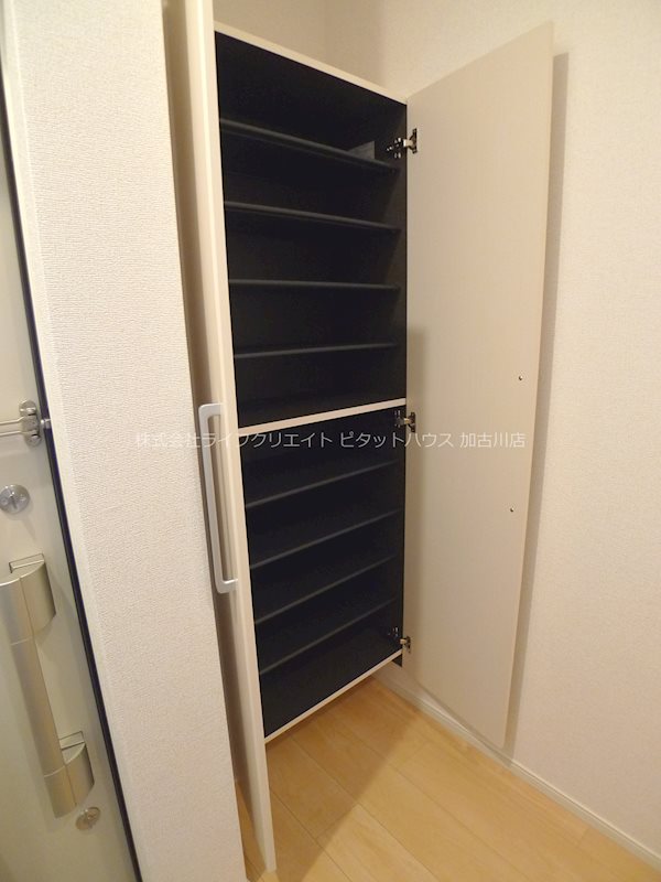 リーシェ その他11