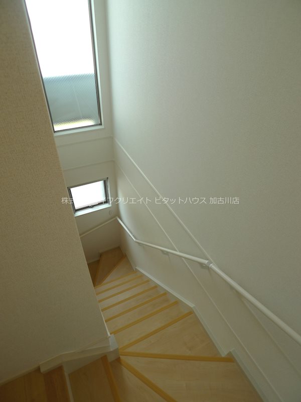 リーシェ その他12