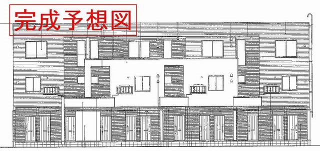 リーシェ その他16
