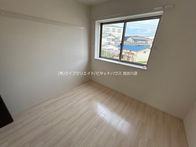 ラ・プレールⅠ その他10