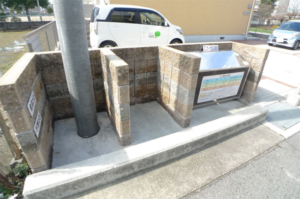 エンカーサ加古川駅北 その他5