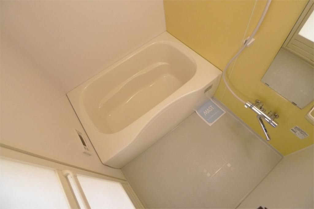 エンカーサ加古川駅北 その他9