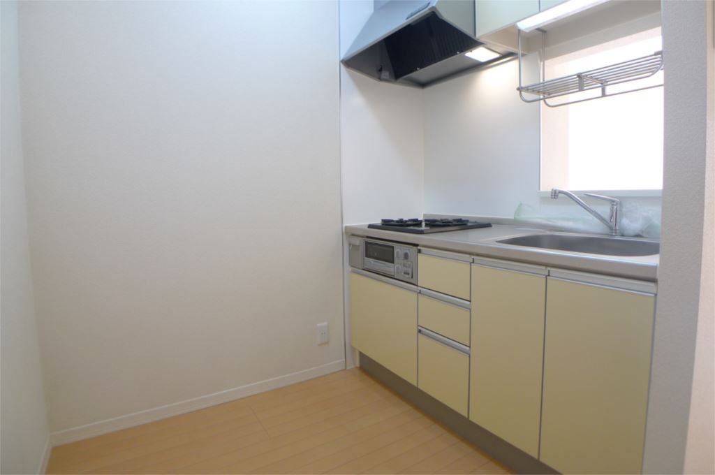 エンカーサ加古川駅北 その他10