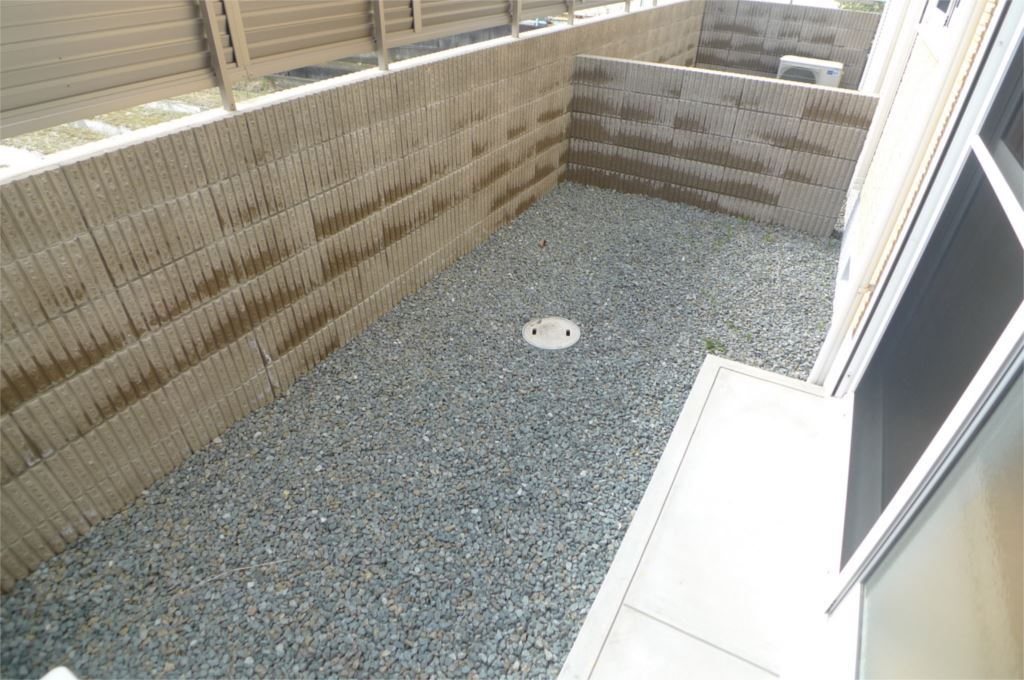 エンカーサ加古川駅北 その他13