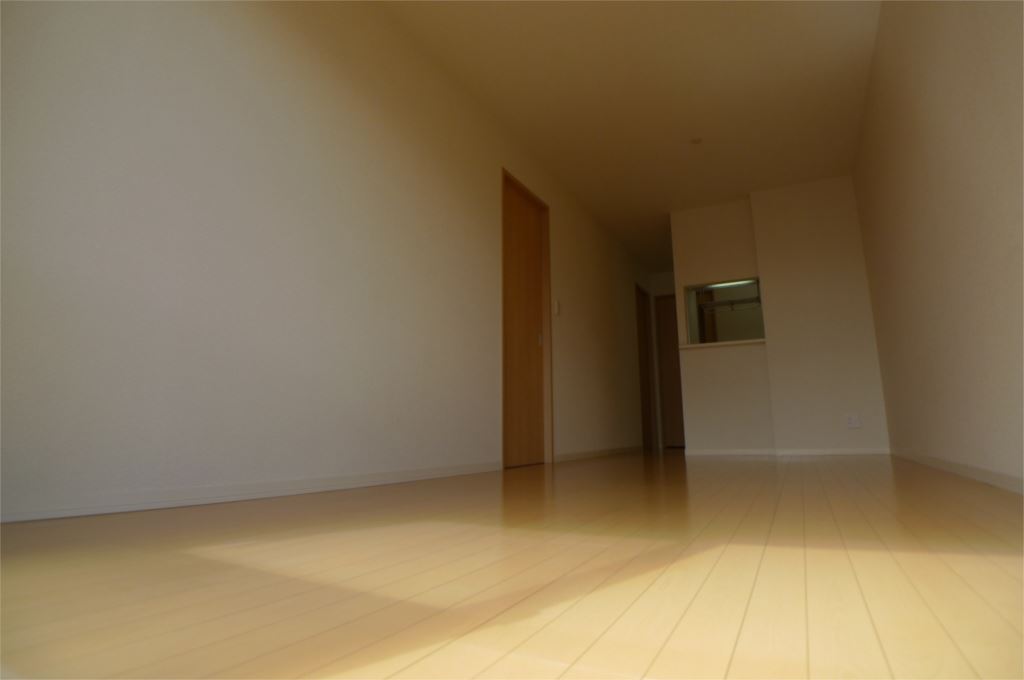 エンカーサ加古川駅北 その他15