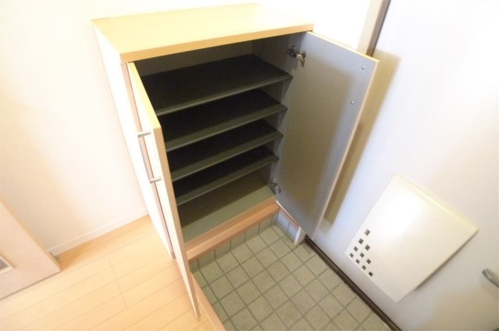 エンカーサ加古川駅北 その他16