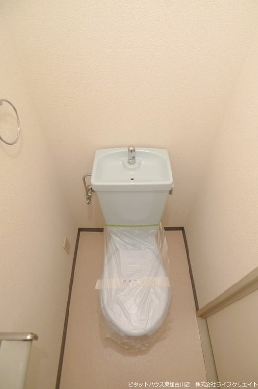 Ｄ－スクウェア加古川 その他1