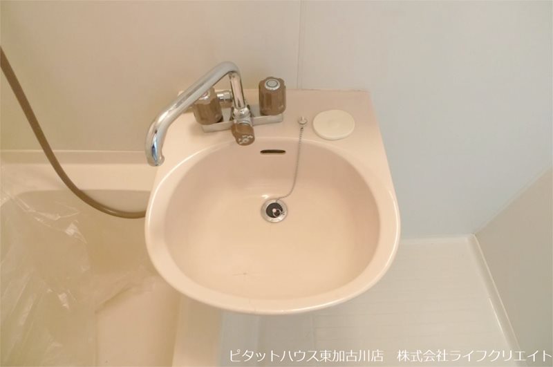 Ｄ－スクウェア加古川 その他2