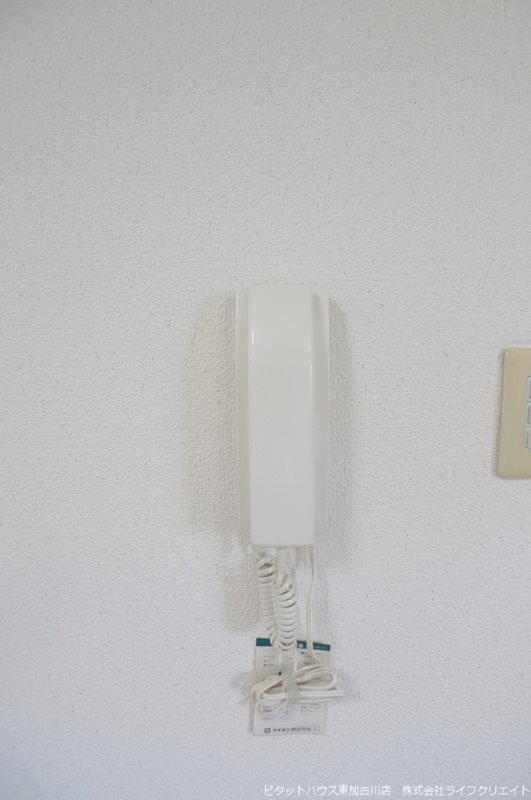 Ｄ－スクウェア加古川 その他3