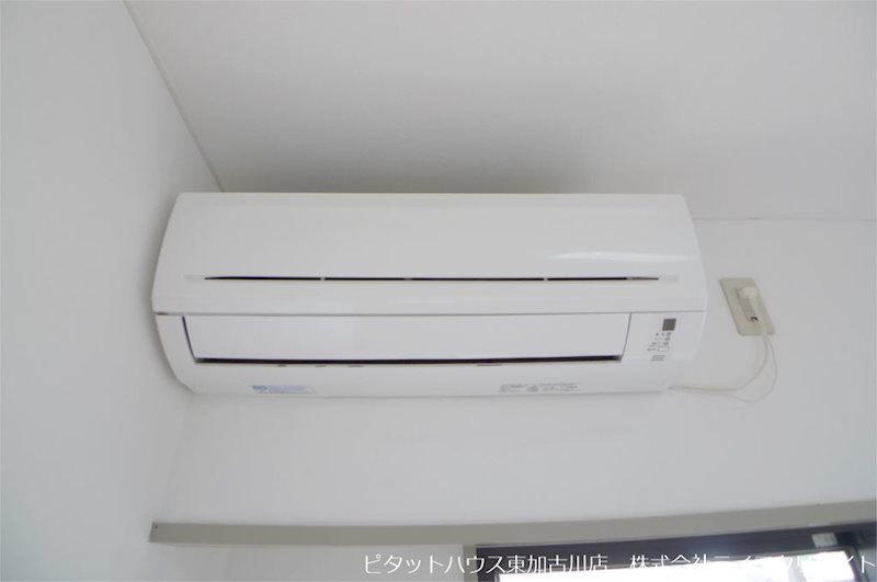 Ｄ－スクウェア加古川 その他6