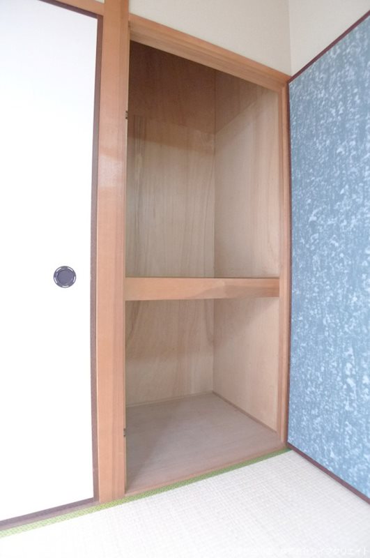 Ｄ－スクウェア加古川 その他7