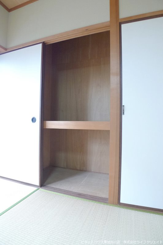 Ｄ－スクウェア加古川 その他8