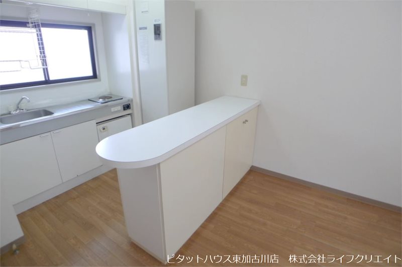 Ｄ－スクウェア加古川 その他9