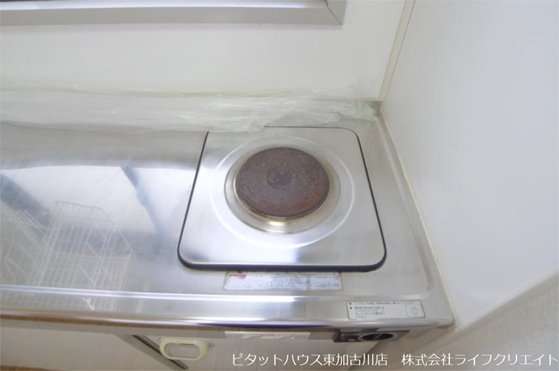 Ｄ－スクウェア加古川 その他10