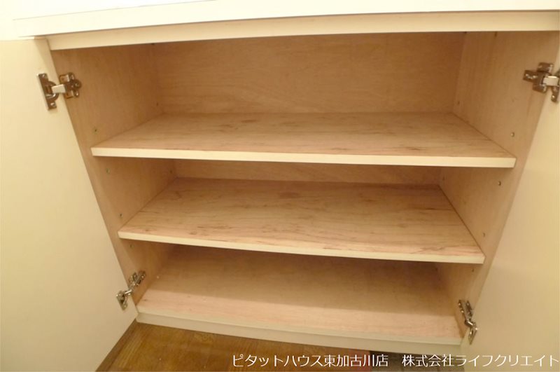 Ｄ－スクウェア加古川 その他11