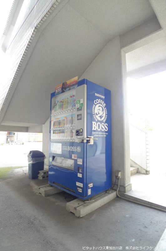 Ｄ－スクウェア加古川 その他12