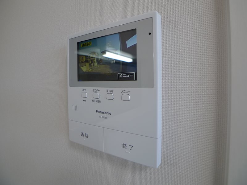 エスタシアⅠ その他6