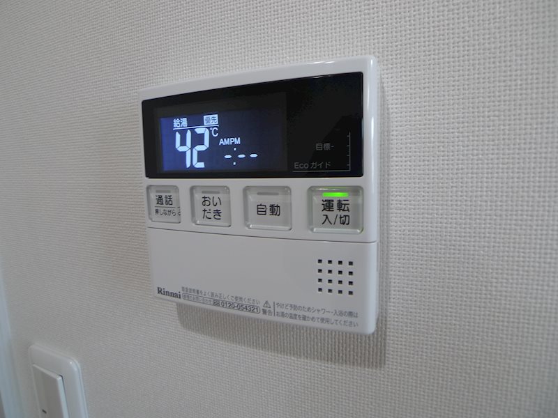 エスタシアⅠ その他7