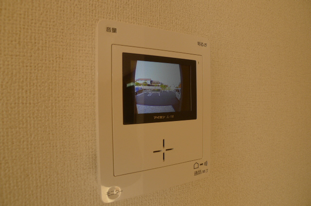 ラ　ヴェール　フォレット その他9