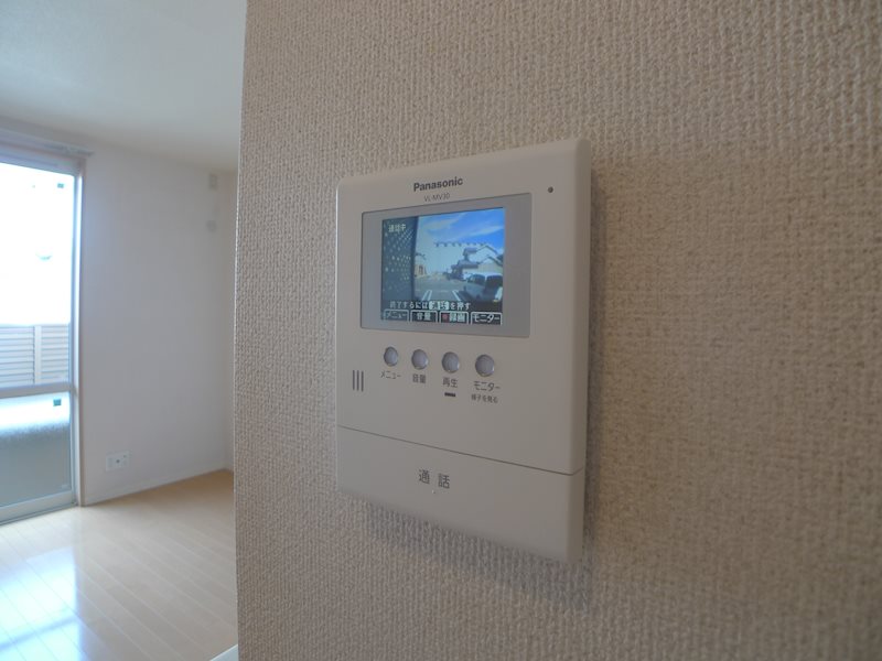 シャーメゾン・ひまわりＢ その他5