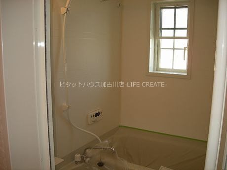 グリーン・ロード尾上I その他1