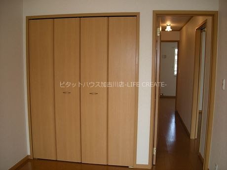 グリーン・ロード尾上I その他2
