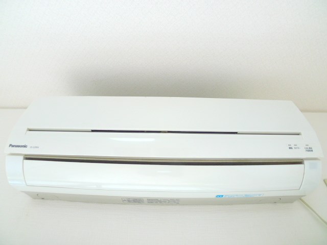 プルミエールI その他6