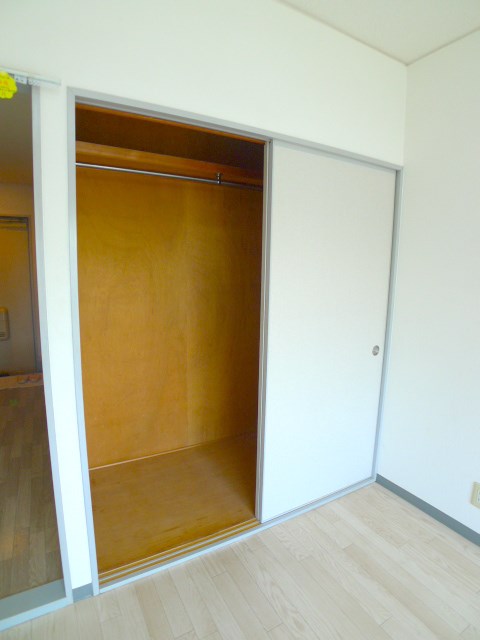 プルミエールI その他7