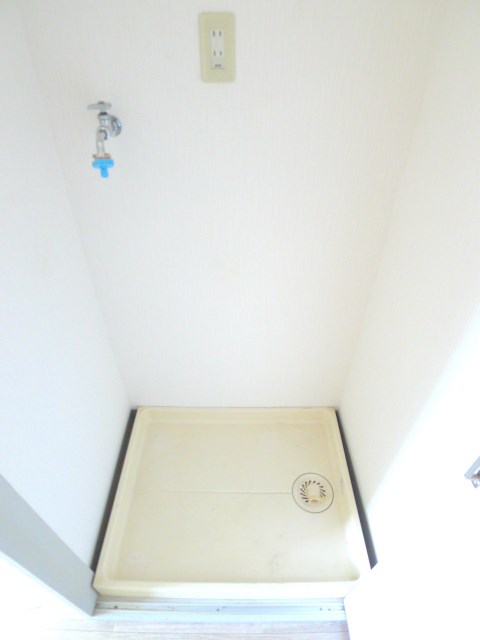 プルミエールI その他11