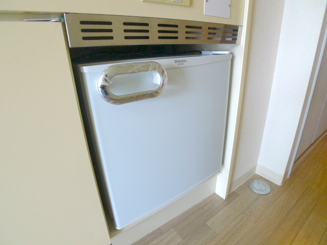 プルミエールI その他12