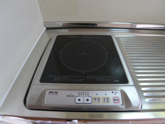 プルミエールI その他15